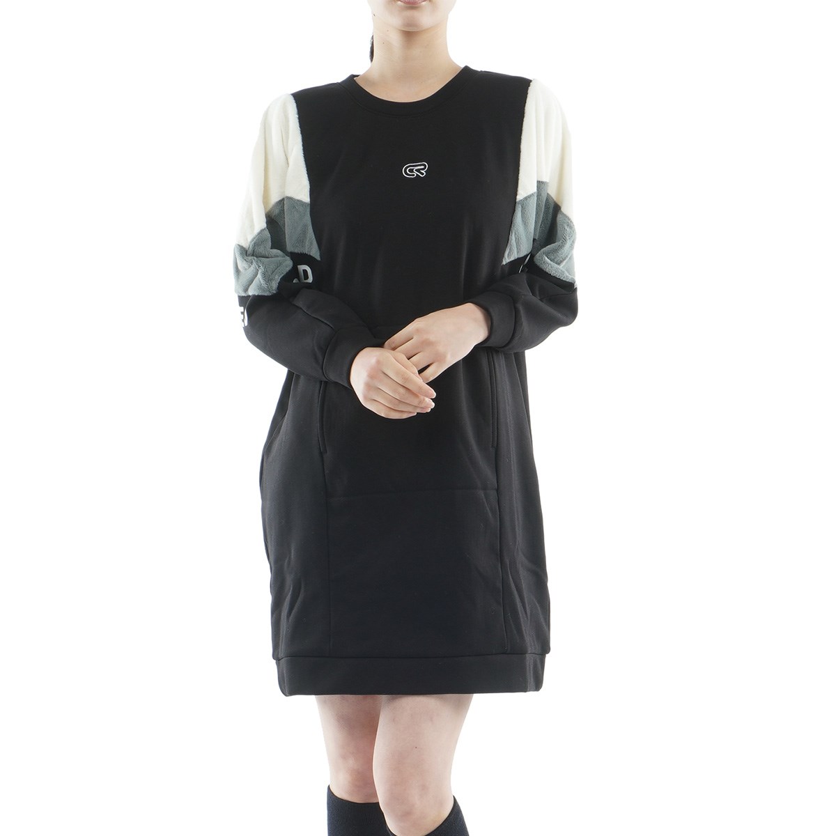 [2025NH~f] NAgiCebh CUARTO UNITED N t@[ؑփs[X ubN fB[X