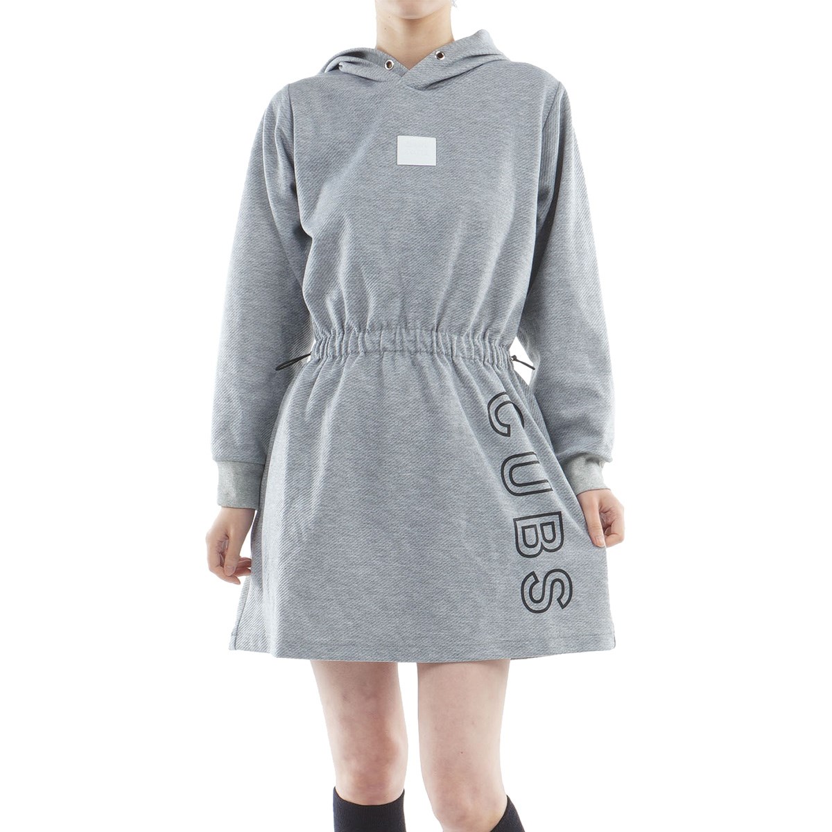 [2025NH~f] NAgiCebh CUARTO UNITED cCp[J[s[X O[ fB[X