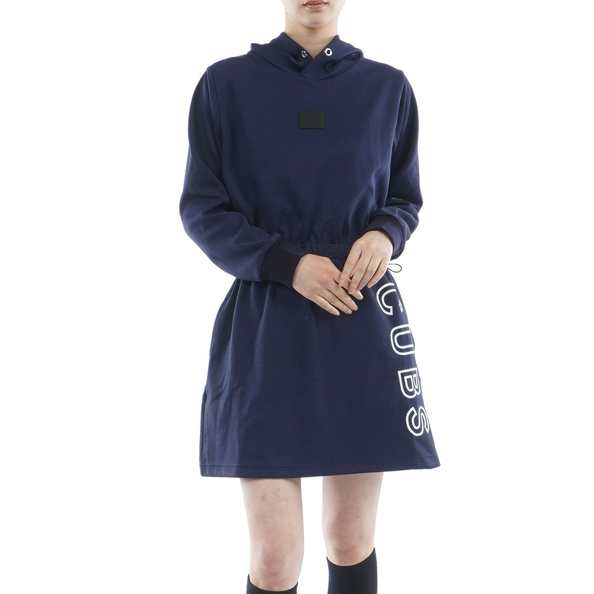 [2025NH~f] NAgiCebh CUARTO UNITED cCp[J[s[X lCr[ fB[X