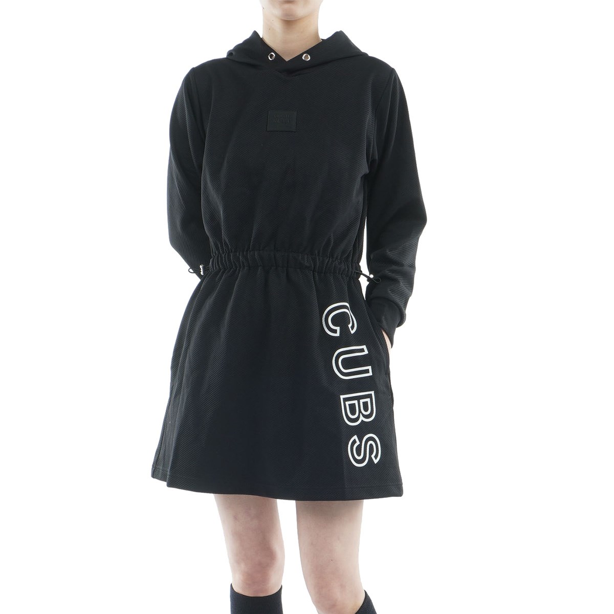 [2025NH~f] NAgiCebh CUARTO UNITED cCp[J[s[X ubN fB[X