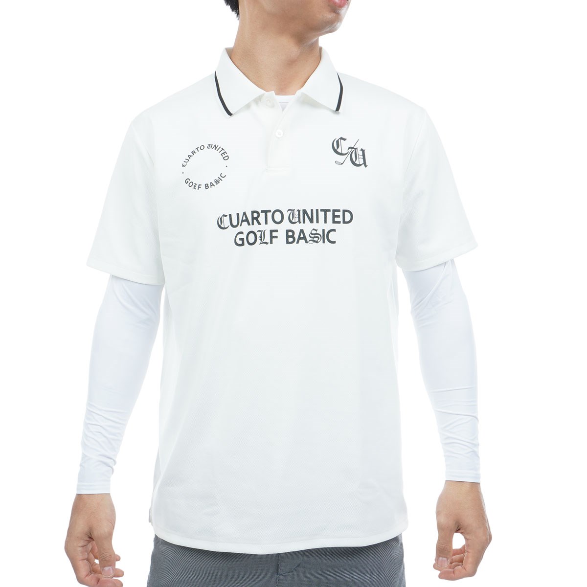 [2025NH~f] NAgiCebh CUARTO UNITED Ci[Vct Xgb` S|Vc zCg Y