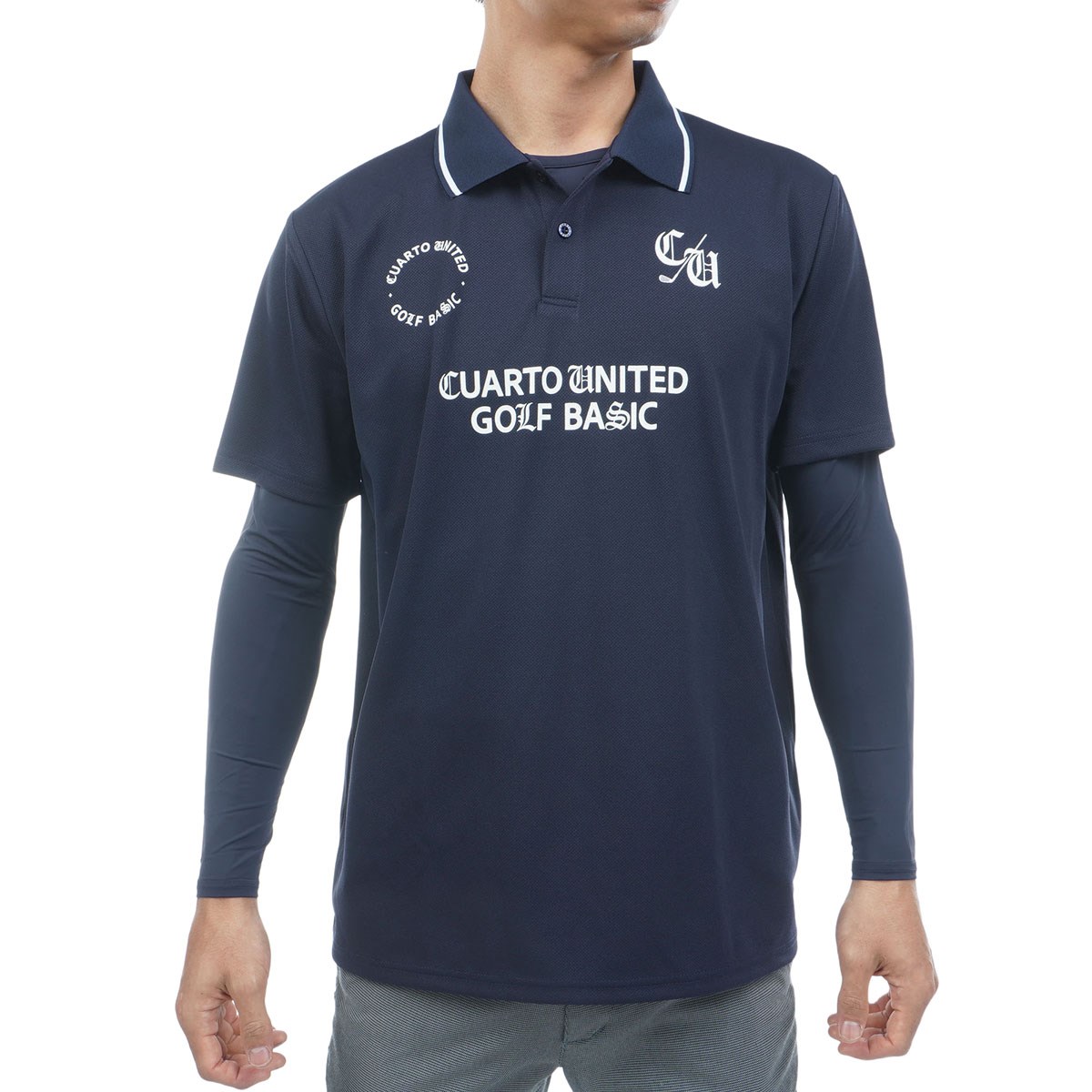 [2025NH~f] NAgiCebh CUARTO UNITED Ci[Vct Xgb` S|Vc lCr[ Y