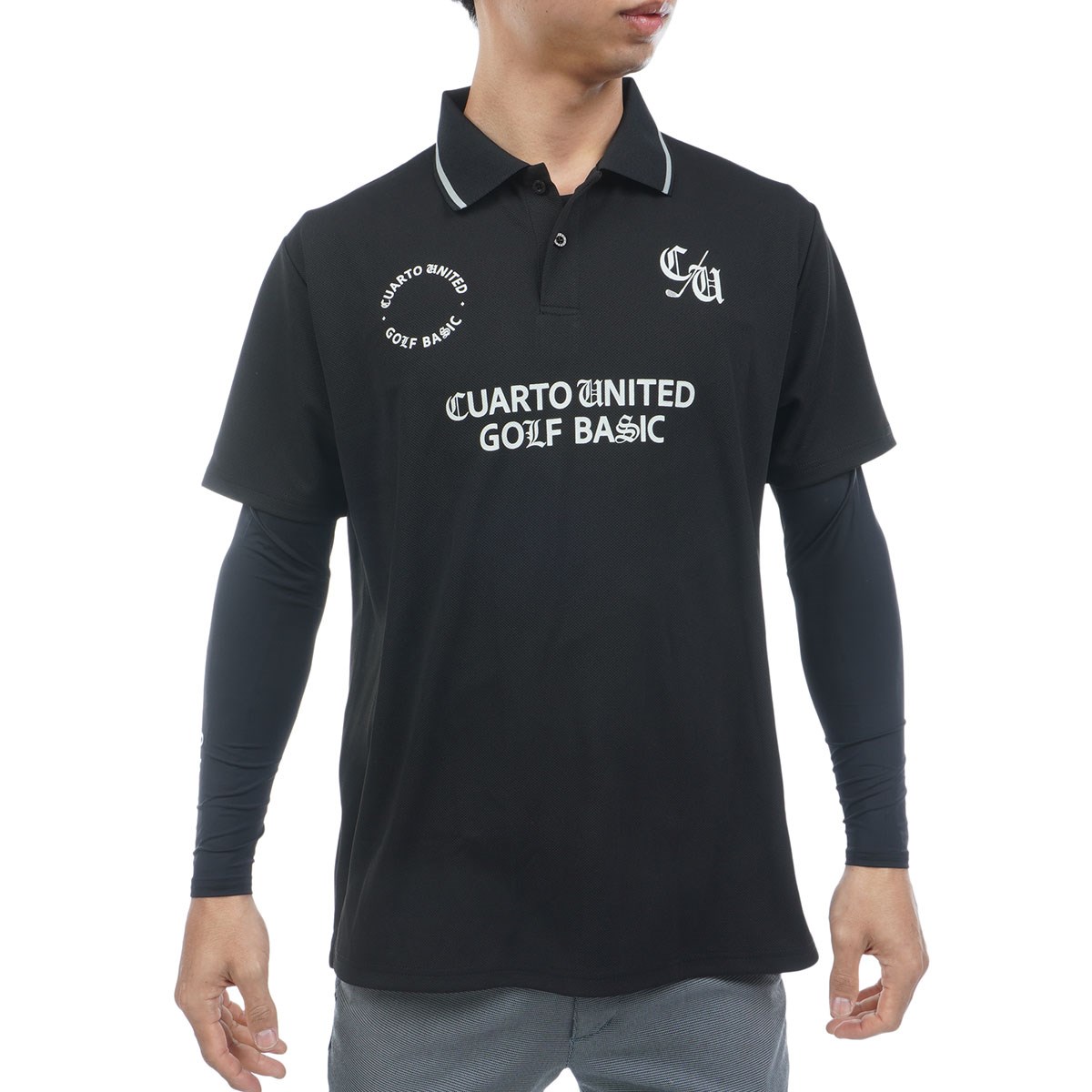 [2025NH~f] NAgiCebh CUARTO UNITED Ci[Vct Xgb` S|Vc ubN Y