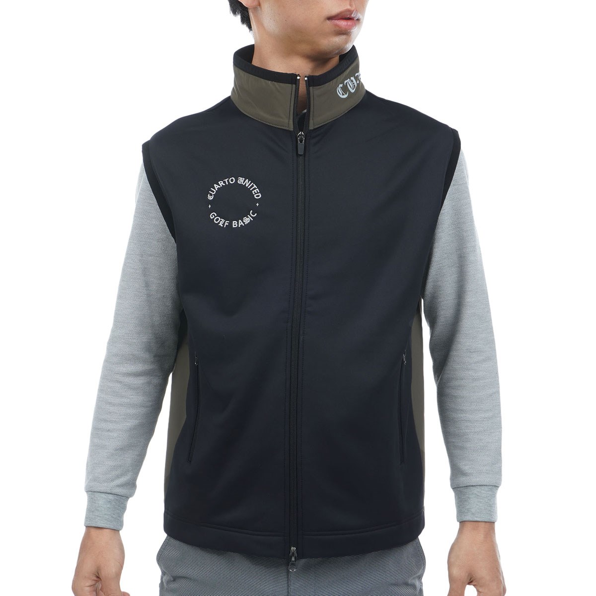 [2025NH~f] NAgiCebh CUARTO UNITED |Pb^uxXg ubN Y