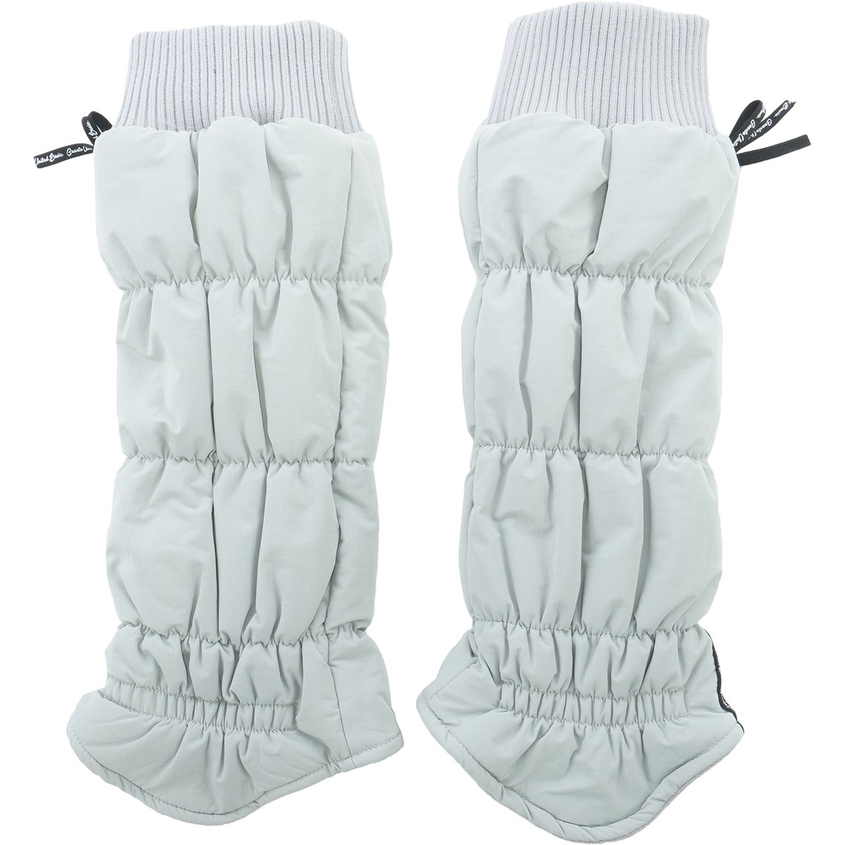 [2025Nf] NAgiCebh CUARTO UNITED {bOEH[}[ CgO[ fB[X