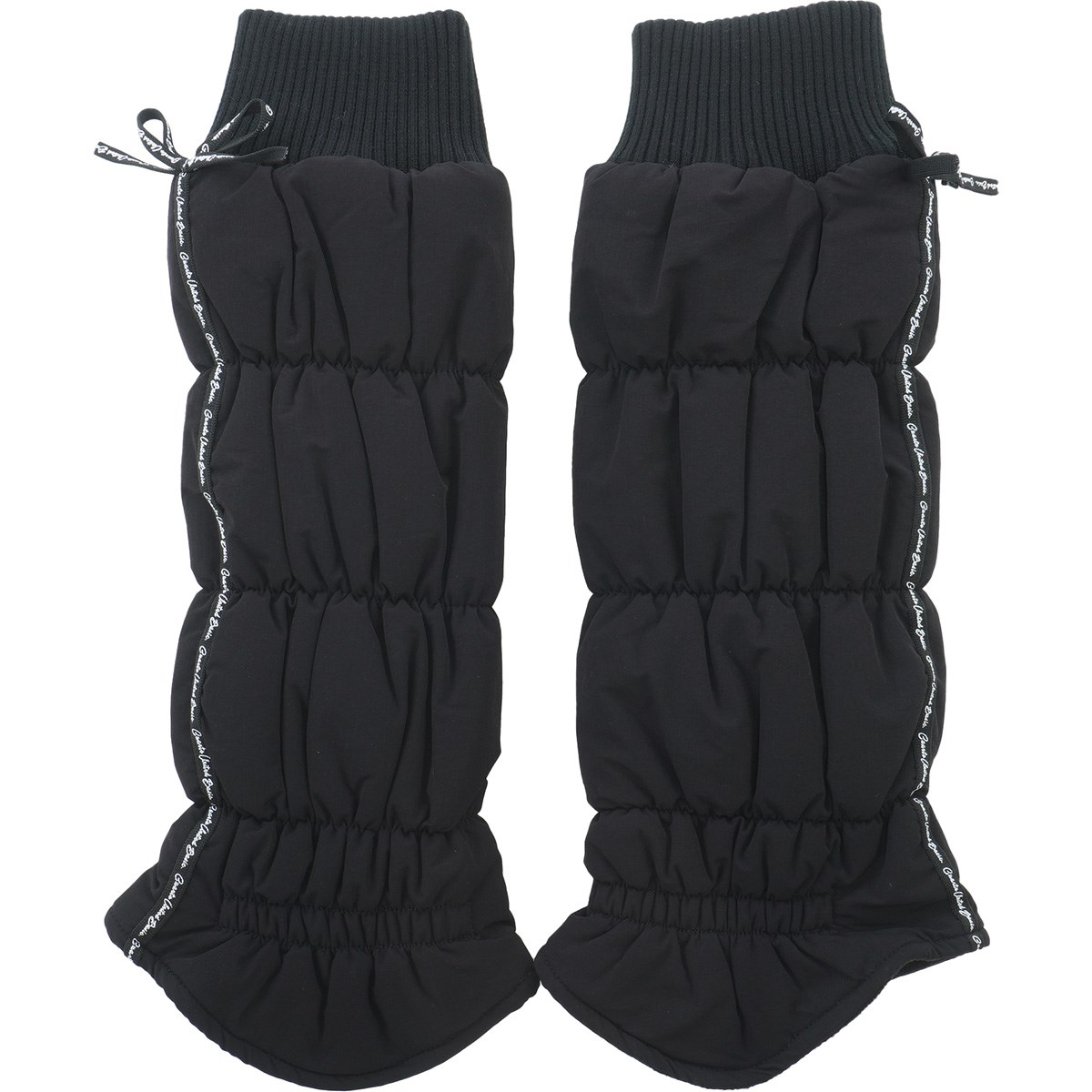 [2025Nf] NAgiCebh CUARTO UNITED {bOEH[}[ ubN fB[X