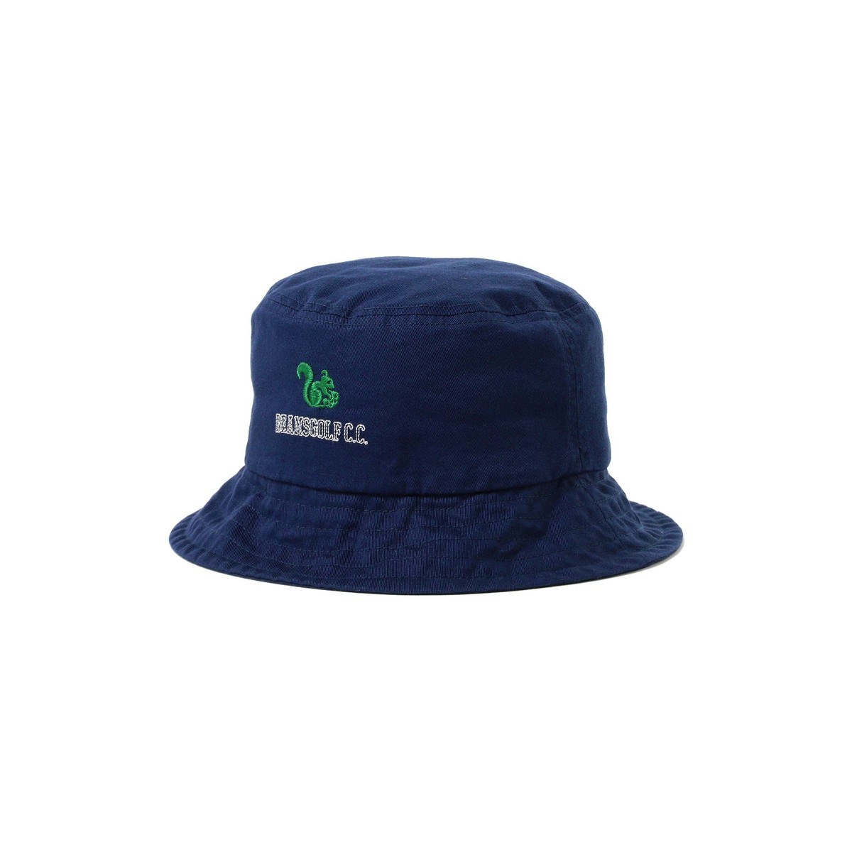 [2025Nf] r[XSt BEAMS GOLF hJ V[YS oPbgnbg lCr[ 79 Y