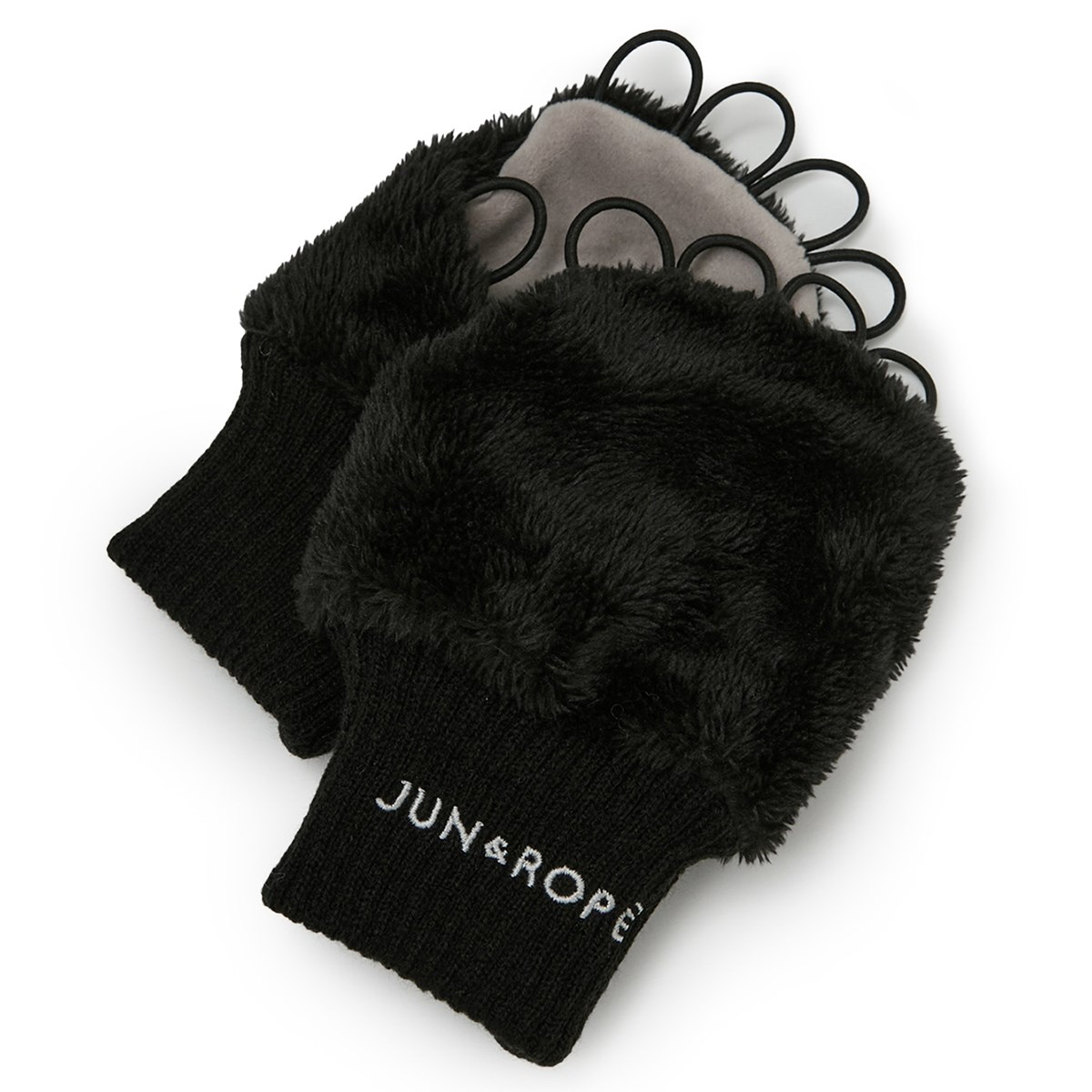 [2025Nf] W Ah y JUN & ROPE t[Xb p ubN 01 fB[X