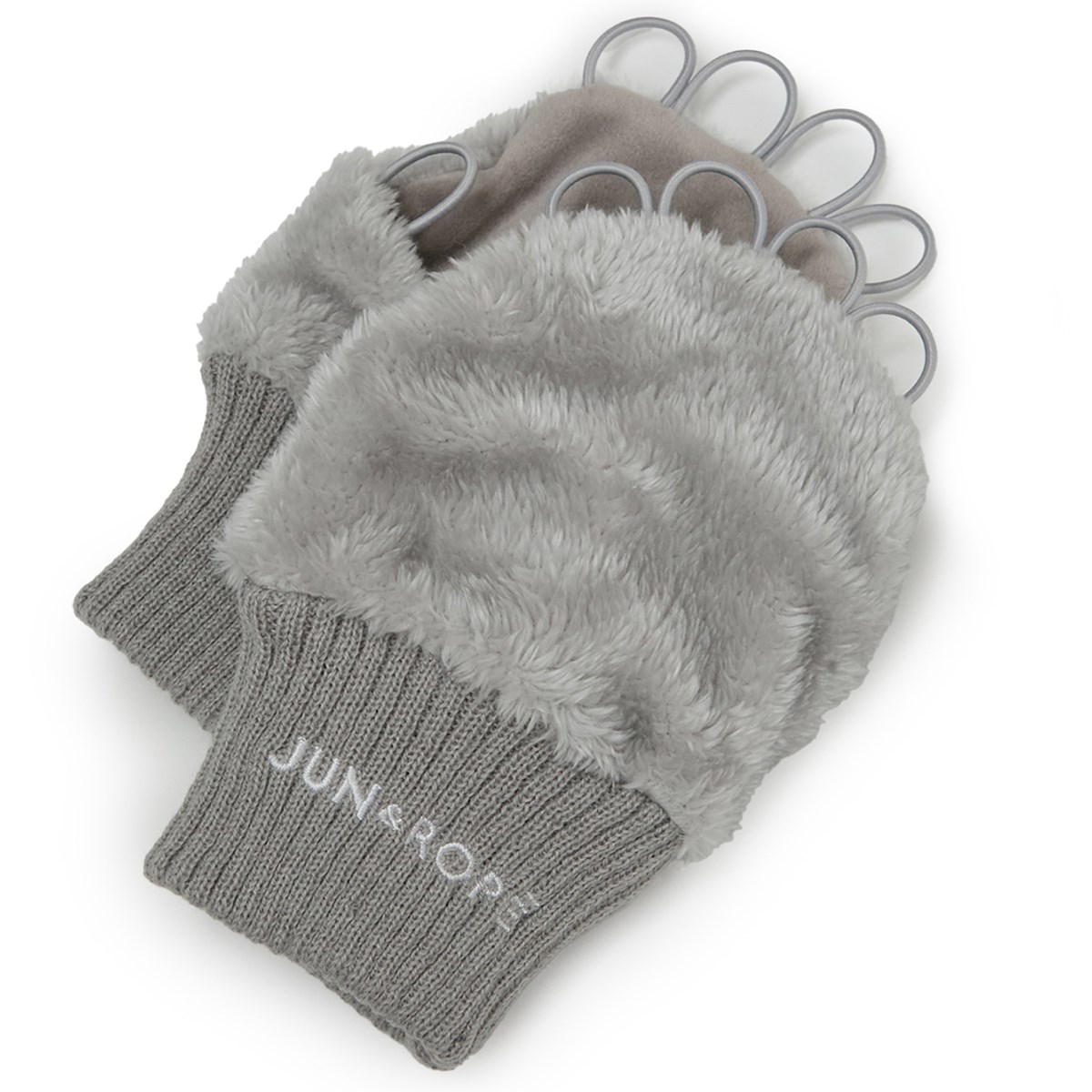 [2025Nf] W Ah y JUN & ROPE t[Xb p O[ 07 fB[X