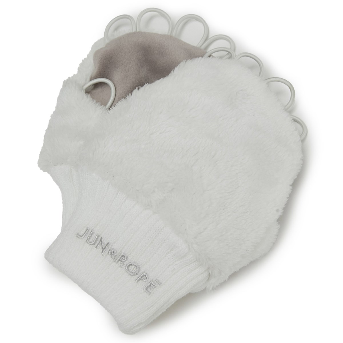 [2025Nf] W Ah y JUN & ROPE t[Xb p zCg 10 fB[X