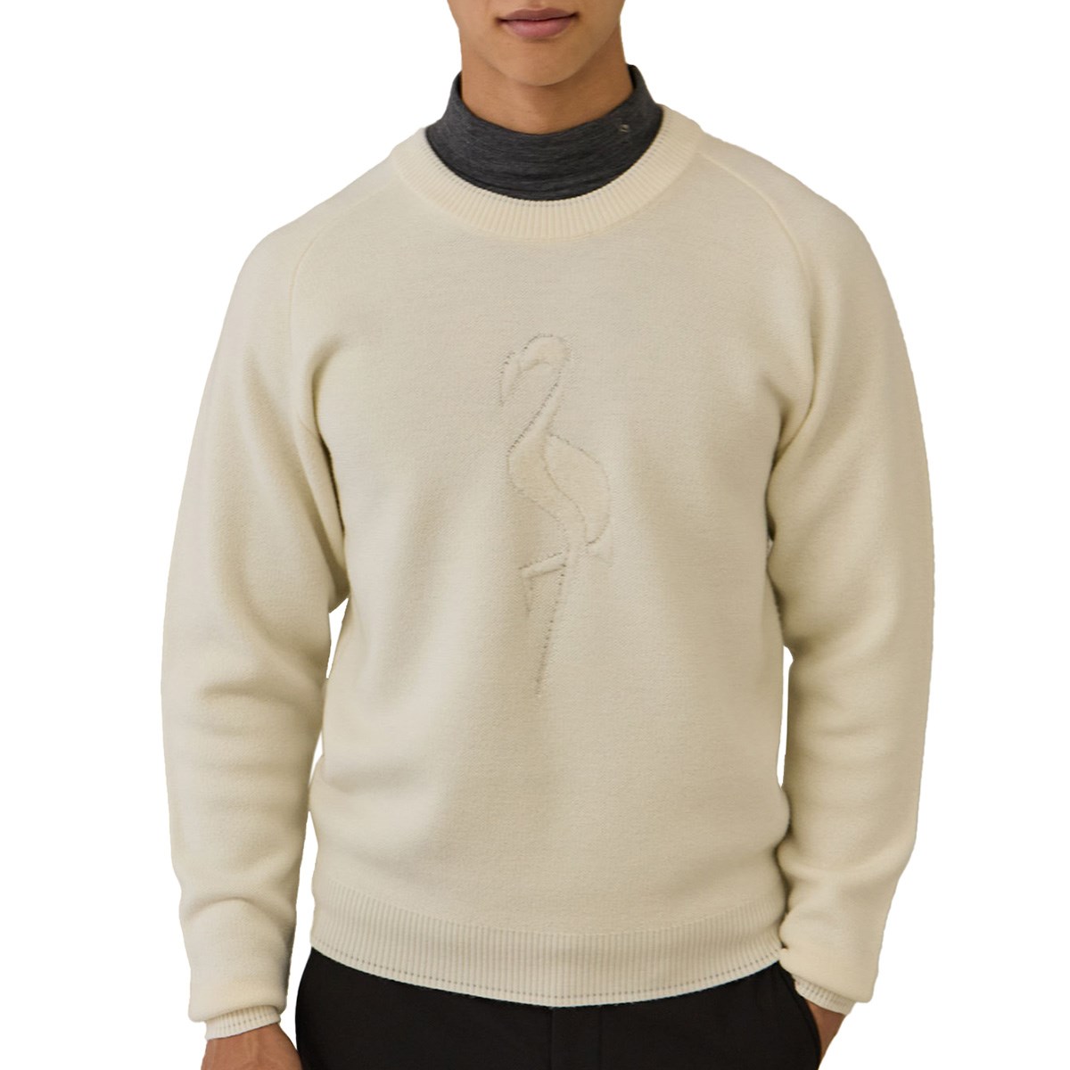 [2025NH~f] W Ah y JUN & ROPE NOIR t~S`[tN[Z[^[ zCg 10 Y