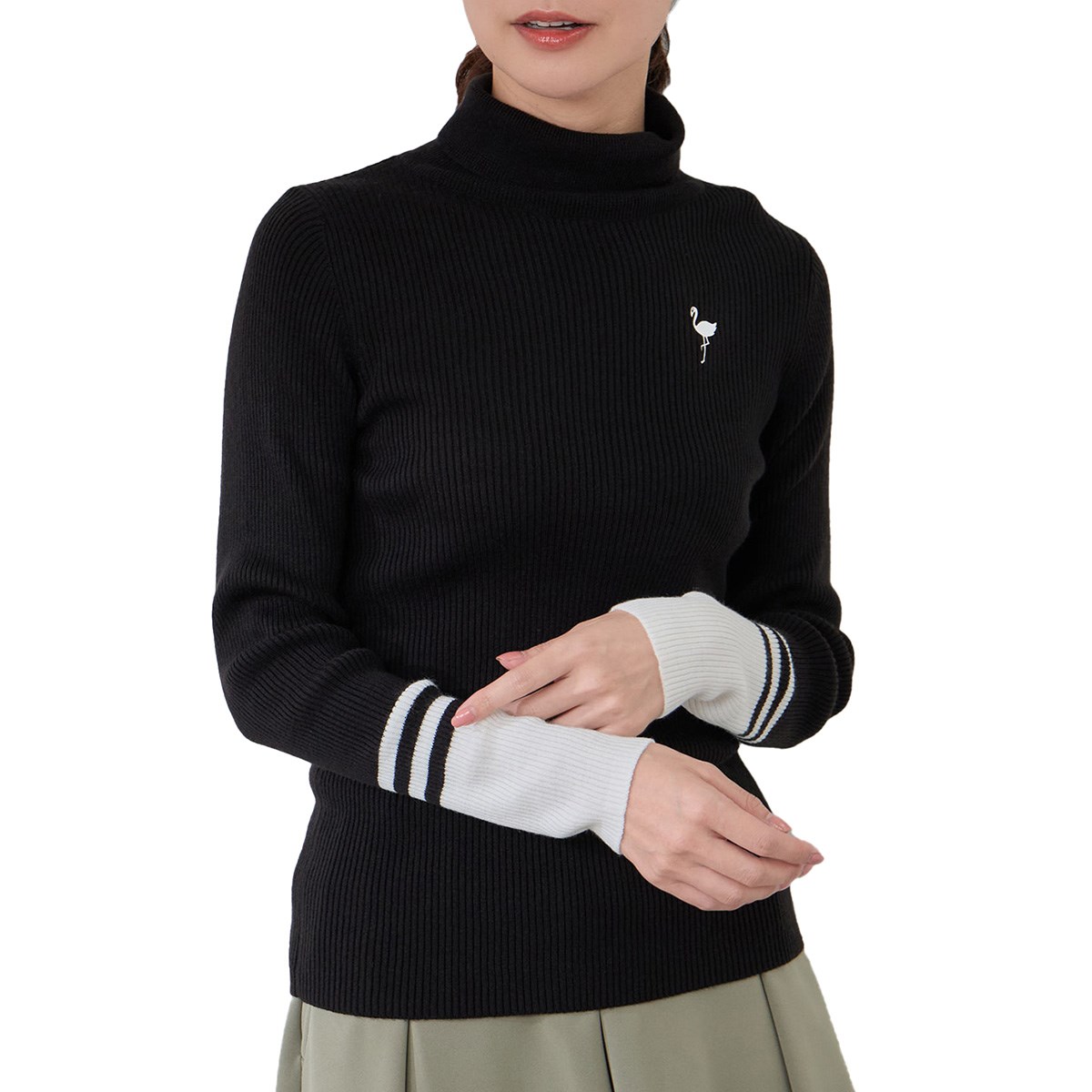 [2025NH~f] W Ah y JUN & ROPE oCJ[ؑփu^[glbNZ[^[ ubN 01 fB[X