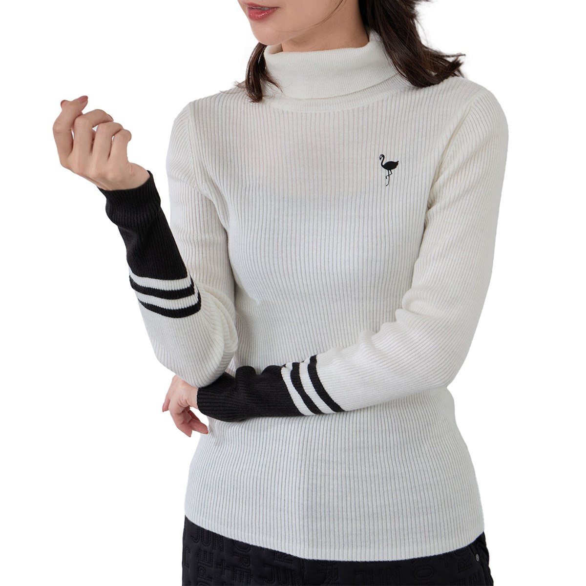 [2025NH~f] W Ah y JUN & ROPE oCJ[ؑփu^[glbNZ[^[ zCg 10 fB[X