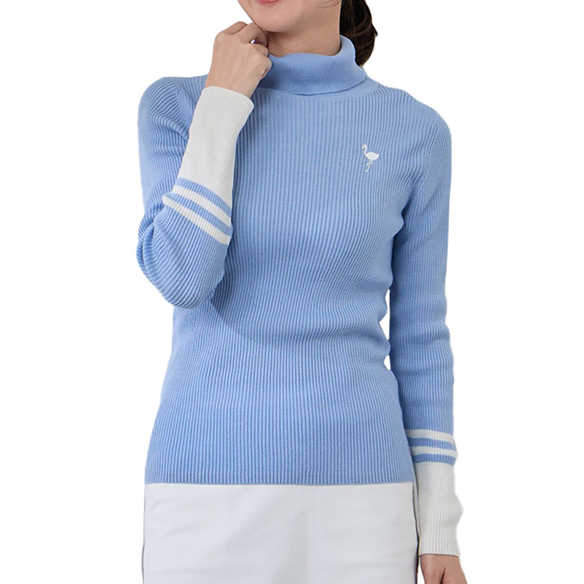 [2025NH~f] W Ah y JUN & ROPE oCJ[ؑփu^[glbNZ[^[ TbNX 48 fB[X