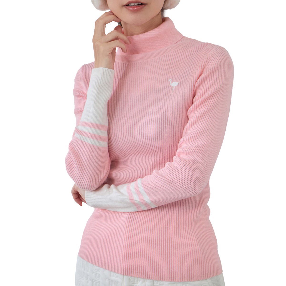 [2025NH~f] W Ah y JUN & ROPE oCJ[ؑփu^[glbNZ[^[ sN 63 fB[X