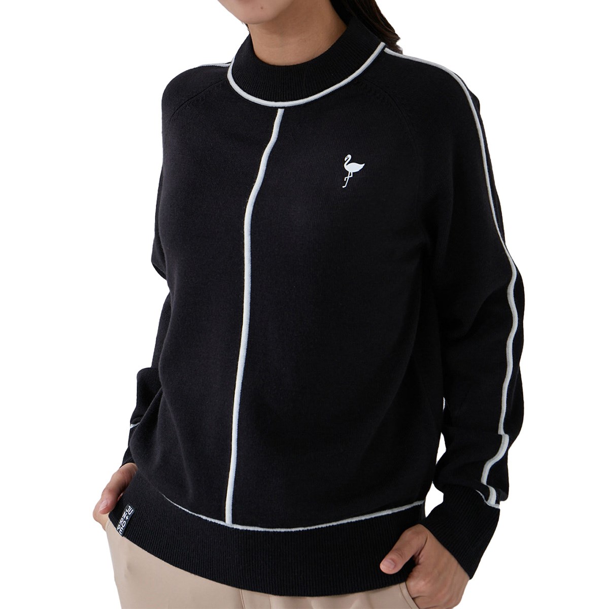 [2025NH~f] W Ah y JUN & ROPE zFCgbNZ[^[ ubN 01 fB[X