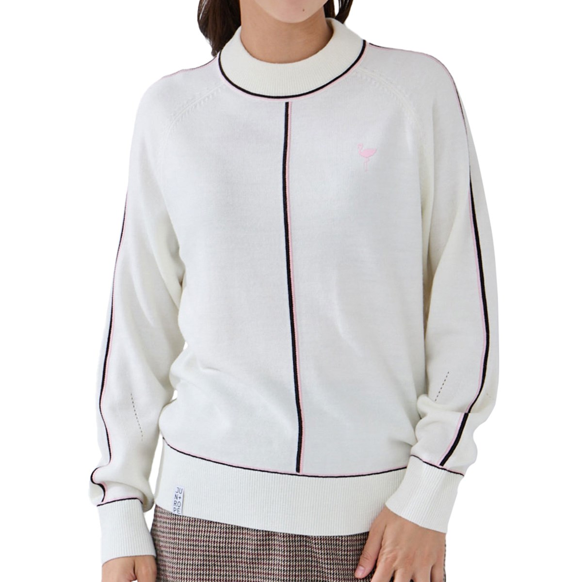 [2025NH~f] W Ah y JUN & ROPE zFCgbNZ[^[ zCg 10 fB[X