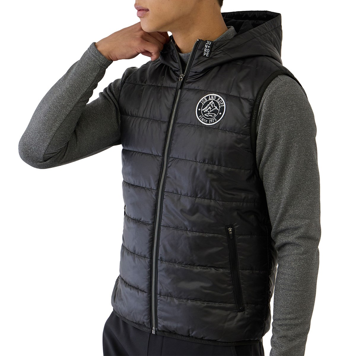 [2025NH~f] W Ah y JUN & ROPE ^t^ȓxXg ubN 01 Y