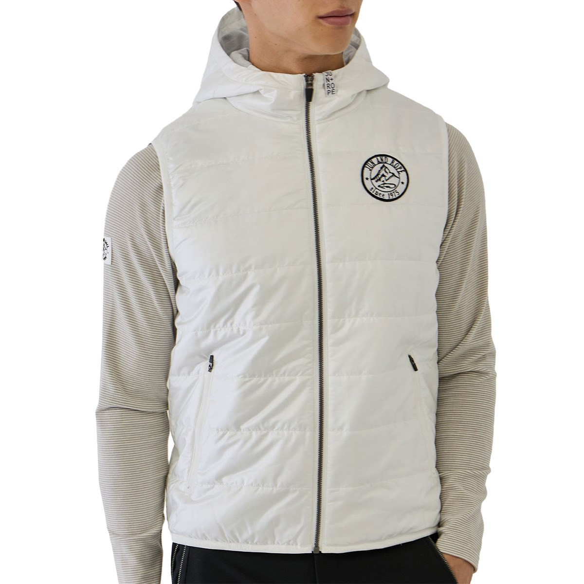 [2025NH~f] W Ah y JUN & ROPE ^t^ȓxXg zCg 10 Y