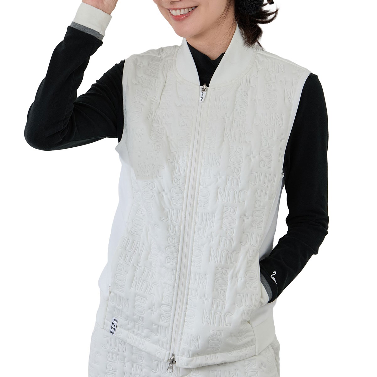 [2025NH~f] W Ah y JUN & ROPE s\jbNȃxXg zCg 10 fB[X