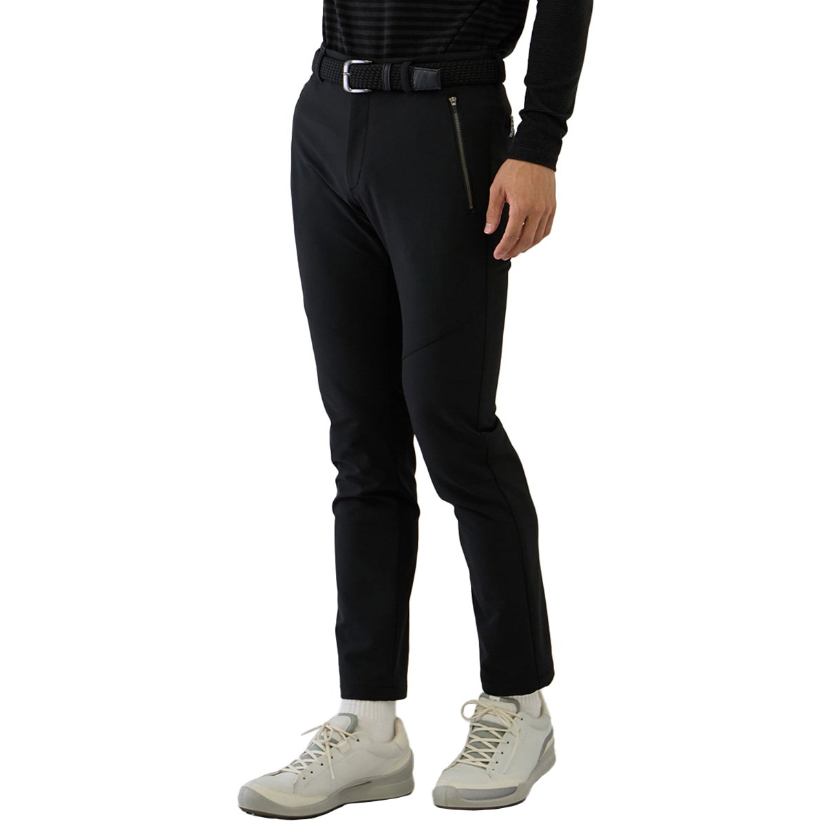 [2025NH~f] W Ah y JUN & ROPE Xgb` Xg[t[X EH[pc ubN 01 Y