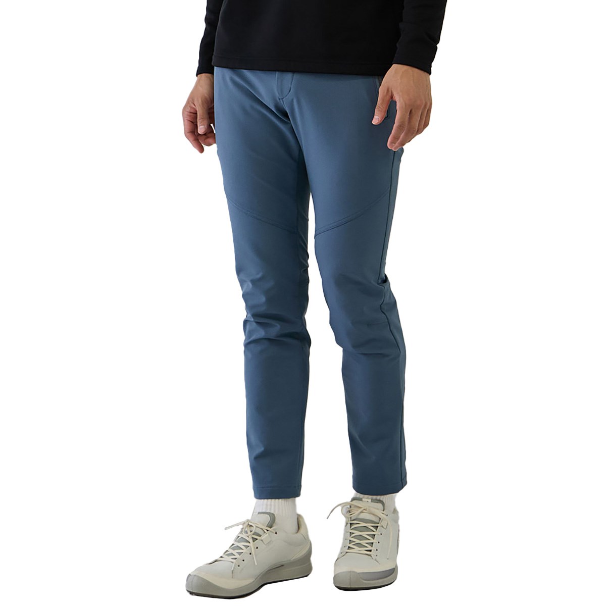 [2025NH~f] W Ah y JUN & ROPE Xgb` Xg[t[X EH[pc u[ 44 Y