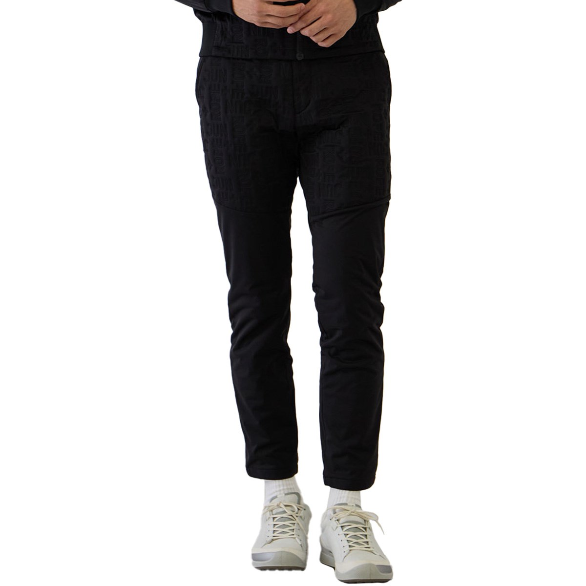 [2025NH~f] W Ah y JUN & ROPE Xgb` s\jbNHhXgb`pc ubN 01 Y