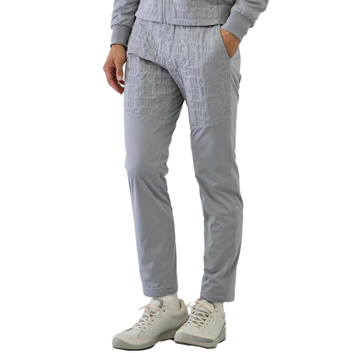 [2025NH~f] W Ah y JUN & ROPE Xgb` s\jbNHhXgb`pc O[ 07 Y