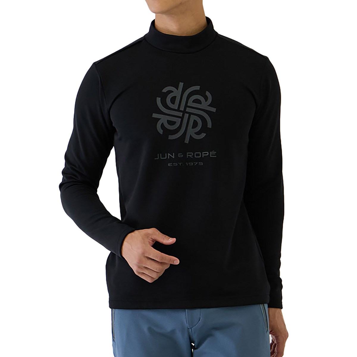 [2025NH~f] W Ah y JUN & ROPE Xgb` R[ft[X nClbNVc ubN 01 Y