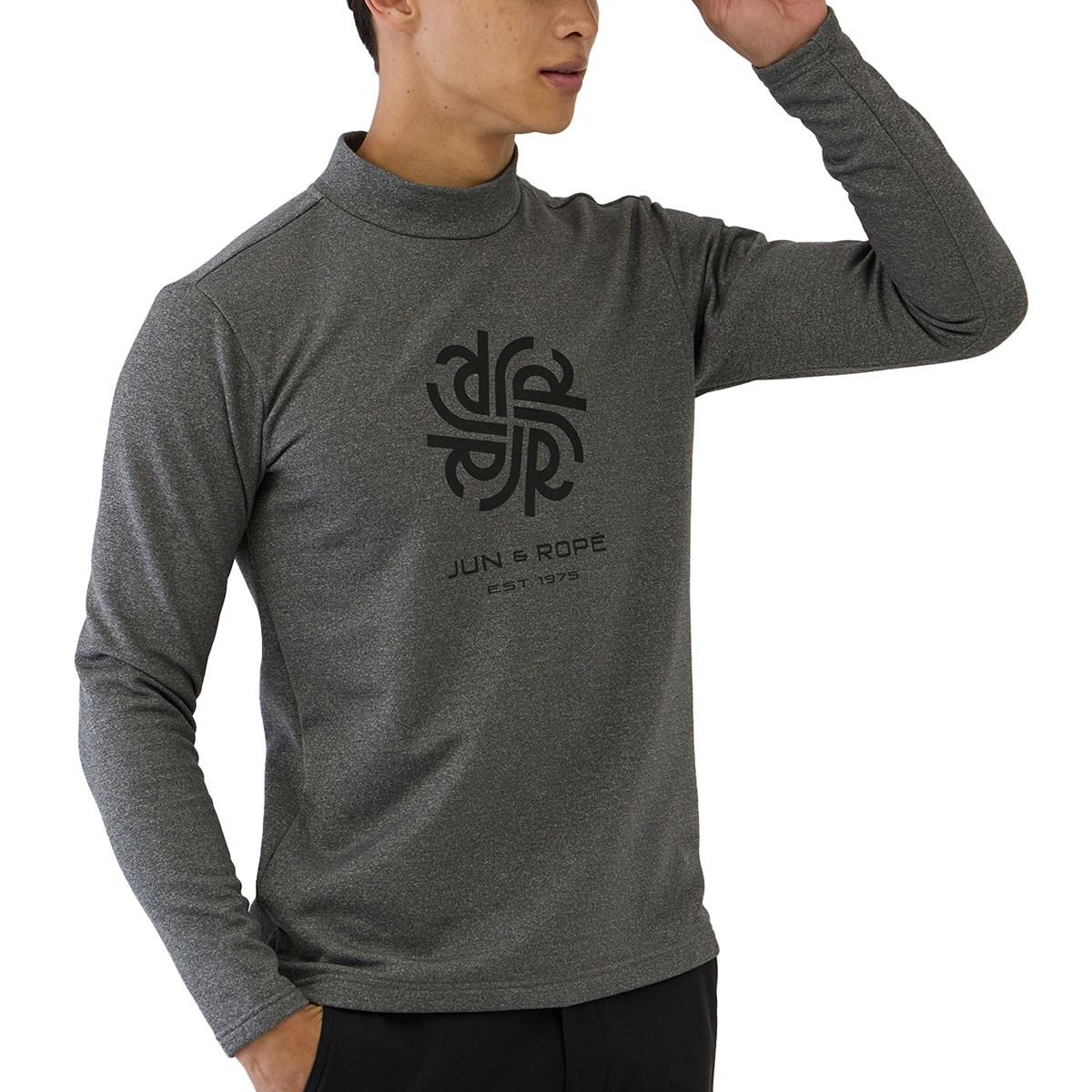 [2025NH~f] W Ah y JUN & ROPE Xgb` R[ft[X nClbNVc O[ 07 Y