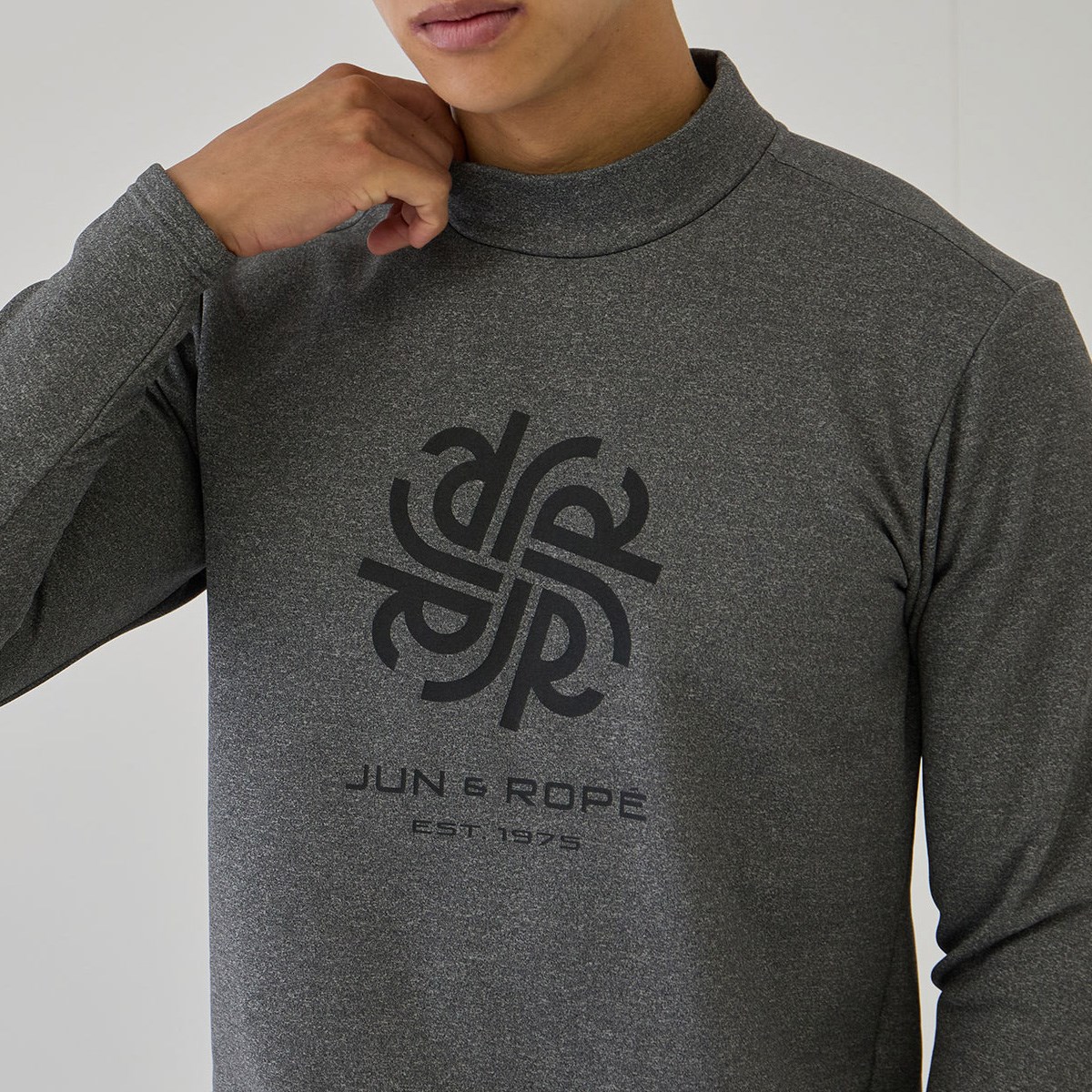 dショッピング |ジュン アンド ロペ JUN & ROPE ストレッチ コーデュラ