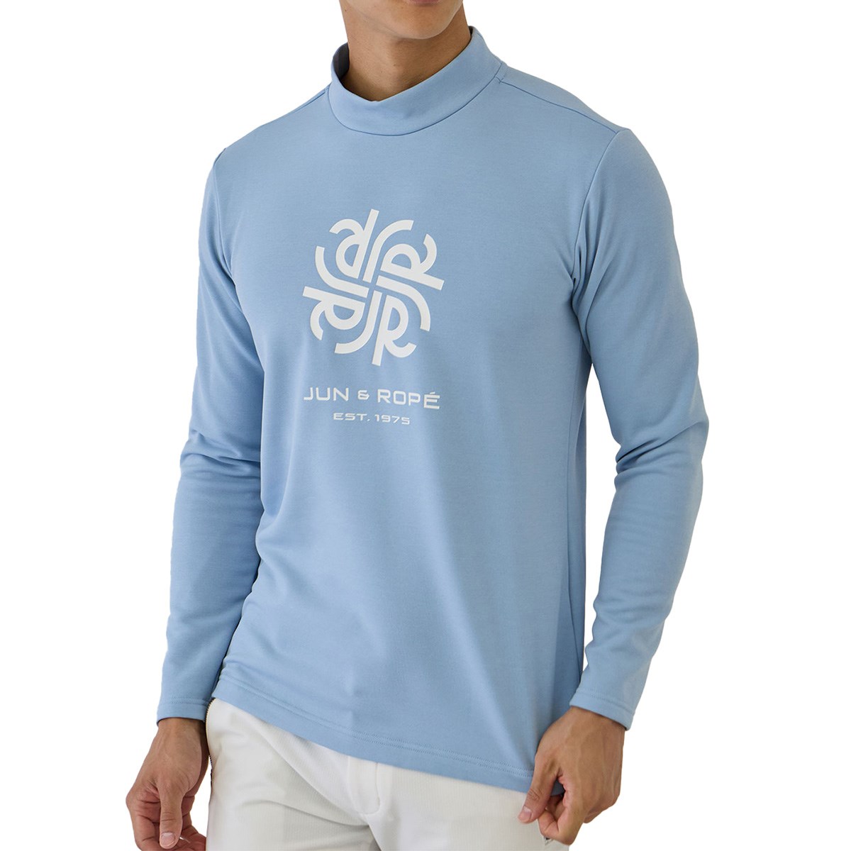 [2025NH~f] W Ah y JUN & ROPE Xgb` R[ft[X nClbNVc TbNX 48 Y