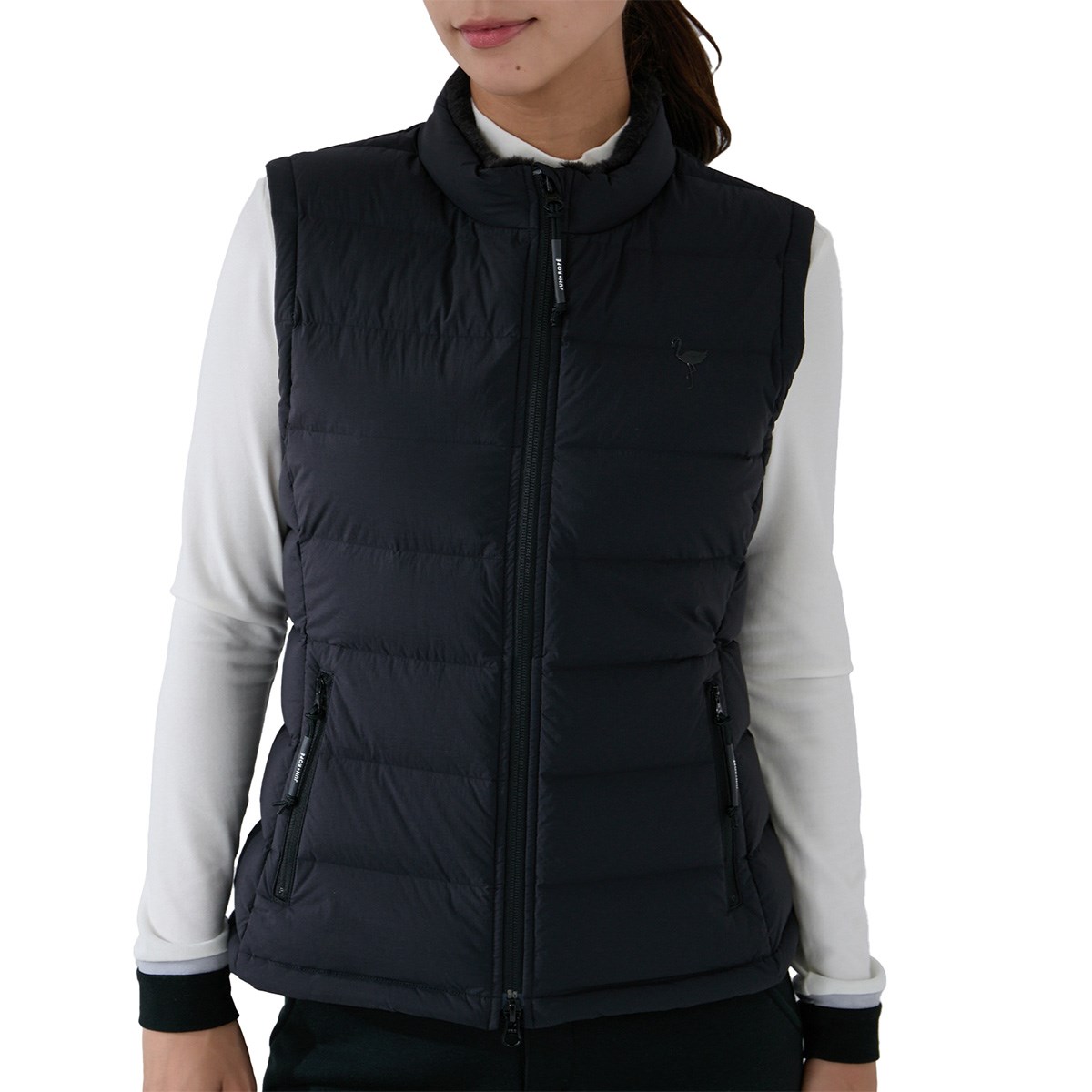 [2025NH~f] W Ah y JUN & ROPE Xgb` _EdD^t^xXg ubN 01 fB[X