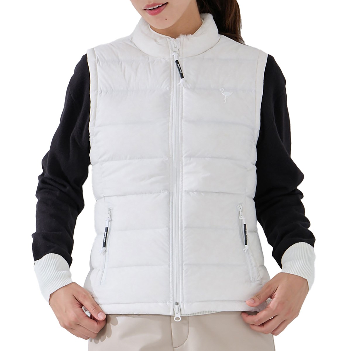 [2025NH~f] W Ah y JUN & ROPE Xgb` _EdD^t^xXg zCg 10 fB[X