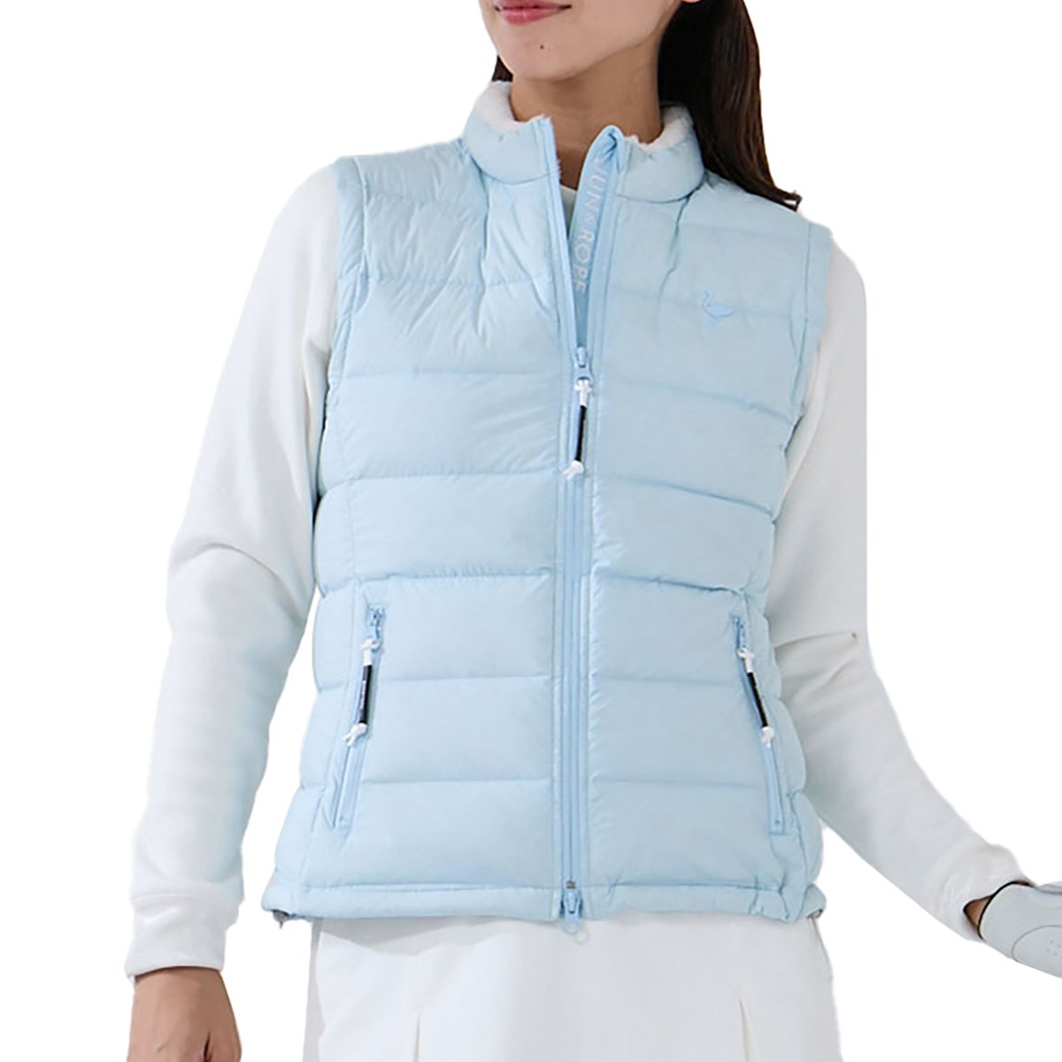 [2025NH~f] W Ah y JUN & ROPE Xgb` _EdD^t^xXg TbNX 48 fB[X