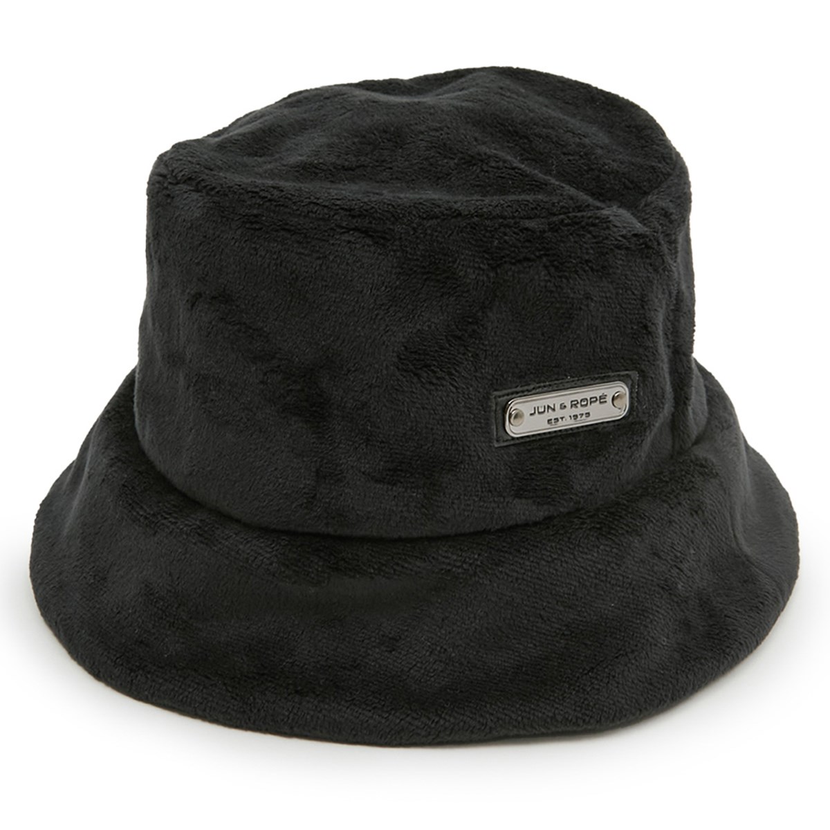 [2025Nf] W Ah y JUN & ROPE {At[Xnbg ubN 01 fB[X