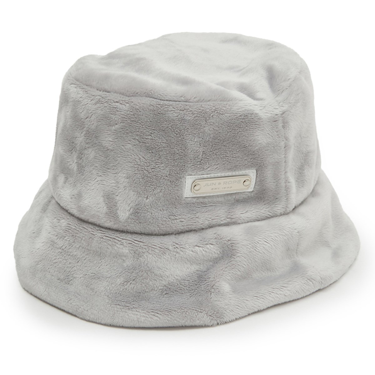 [2025Nf] W Ah y JUN & ROPE {At[Xnbg O[ 07 fB[X