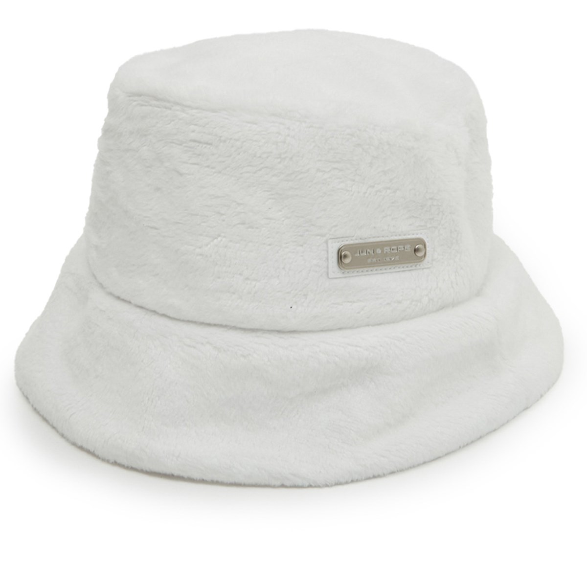 [2025Nf] W Ah y JUN & ROPE {At[Xnbg zCg 10 fB[X