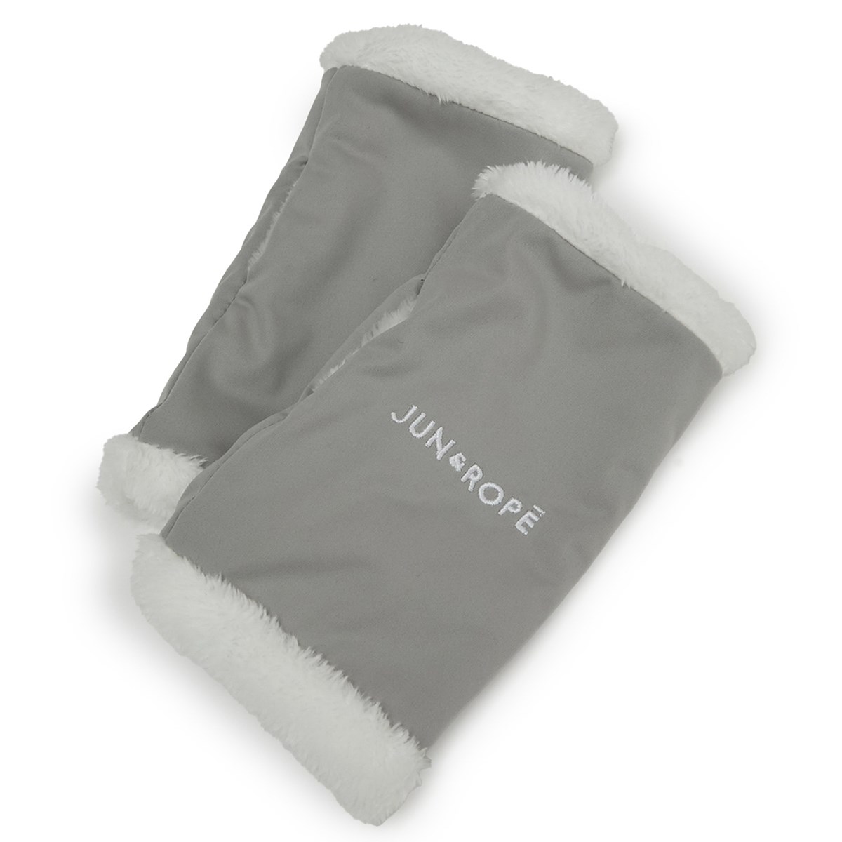 [2025Nf] W Ah y JUN & ROPE nhEH[}[ O[ 07 fB[X