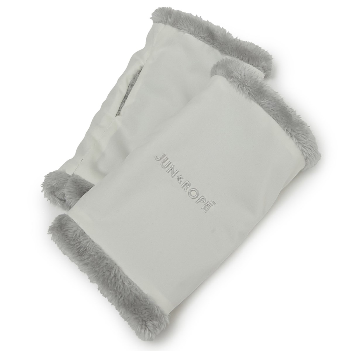 [2025Nf] W Ah y JUN & ROPE nhEH[}[ zCg 10 fB[X