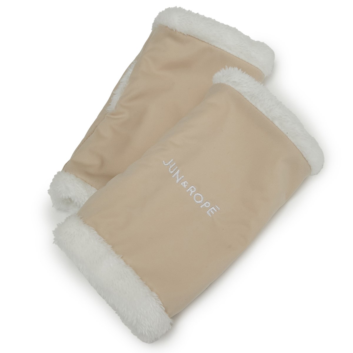 [2025Nf] W Ah y JUN & ROPE nhEH[}[ x[W 27 fB[X