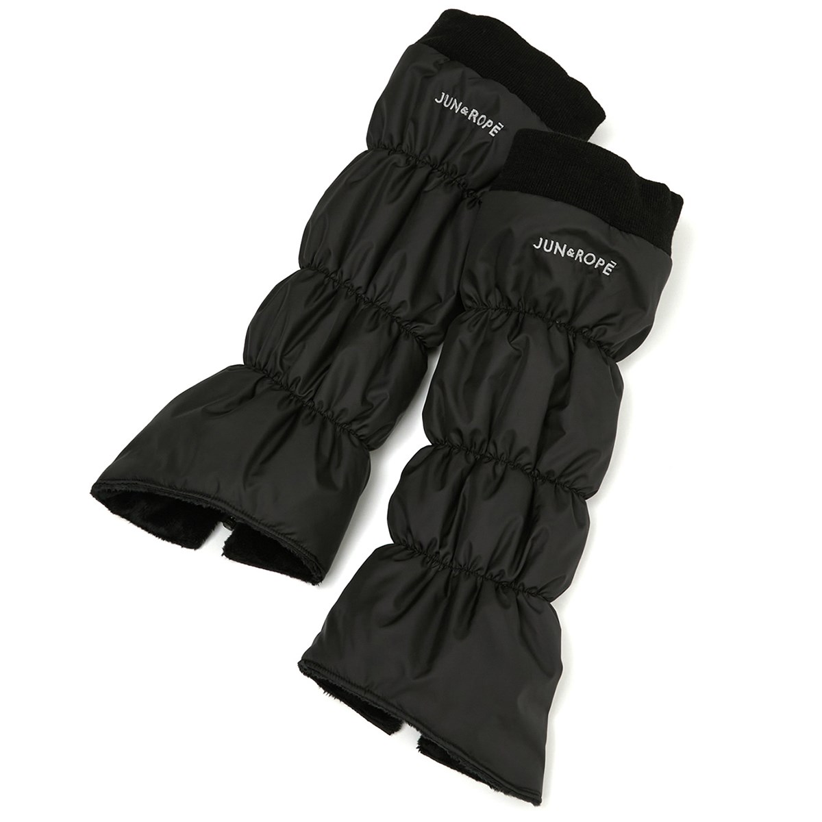 [2025Nf] W Ah y JUN & ROPE  h ȃbOEH[}[ ubN 01 fB[X