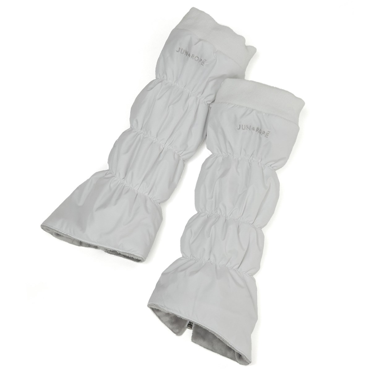 [2025Nf] W Ah y JUN & ROPE  h ȃbOEH[}[ zCg 10 fB[X