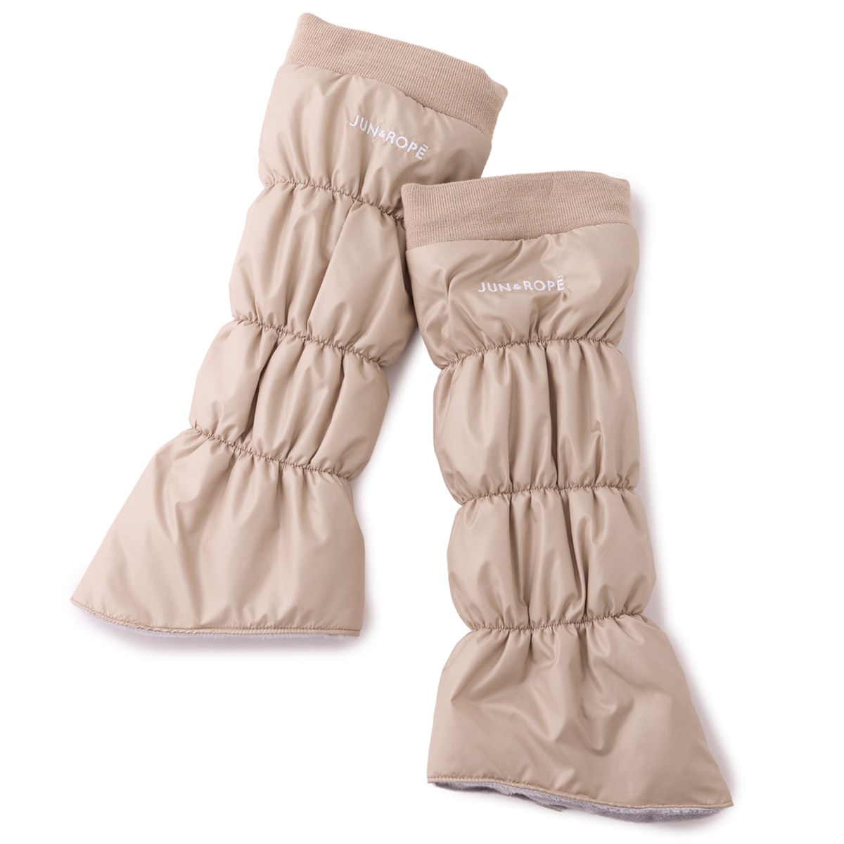 [2025Nf] W Ah y JUN & ROPE  h ȃbOEH[}[ x[W 27 fB[X