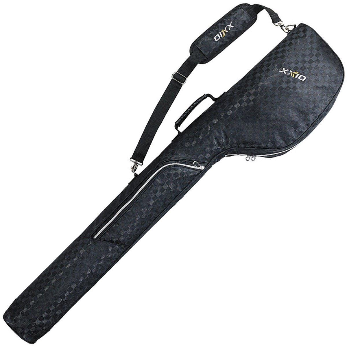 [2025Nf] _bv XXIO NuP[X ubN`FbN Y