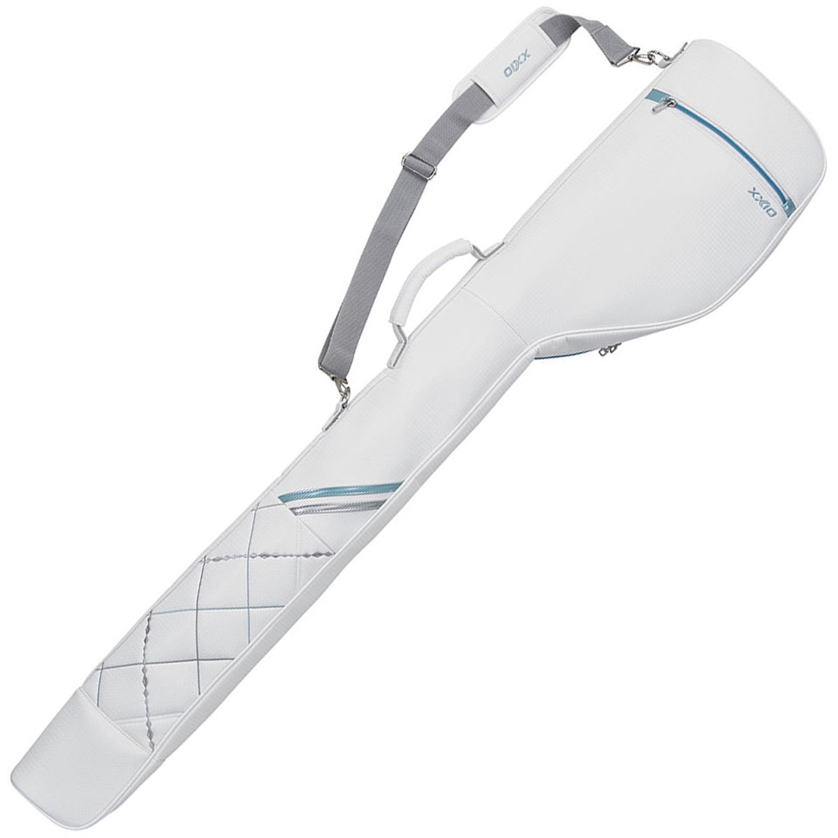 [2025Nf] _bv XXIO NuP[X zCgu[ fB[X