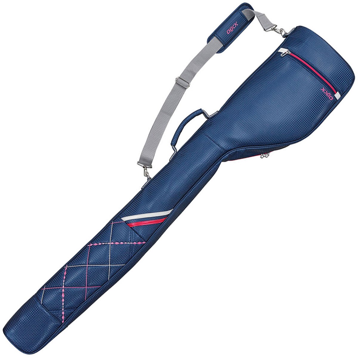 [2025Nf] _bv XXIO NuP[X lCr[ fB[X