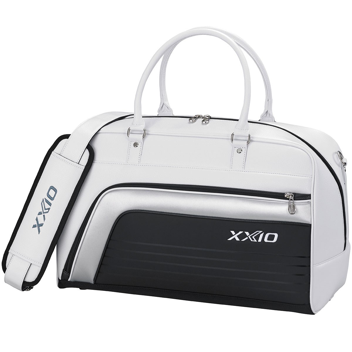 [2025Nf] _bv XXIO {XgobO zCg Y