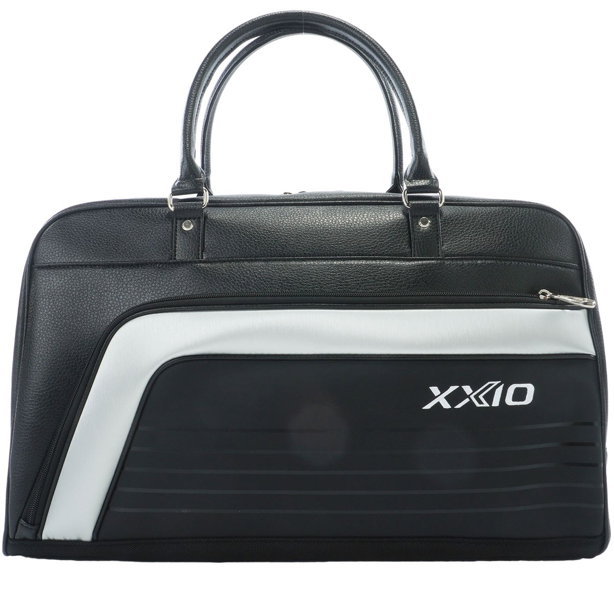 [2025Nf] _bv XXIO {XgobO ubN Y