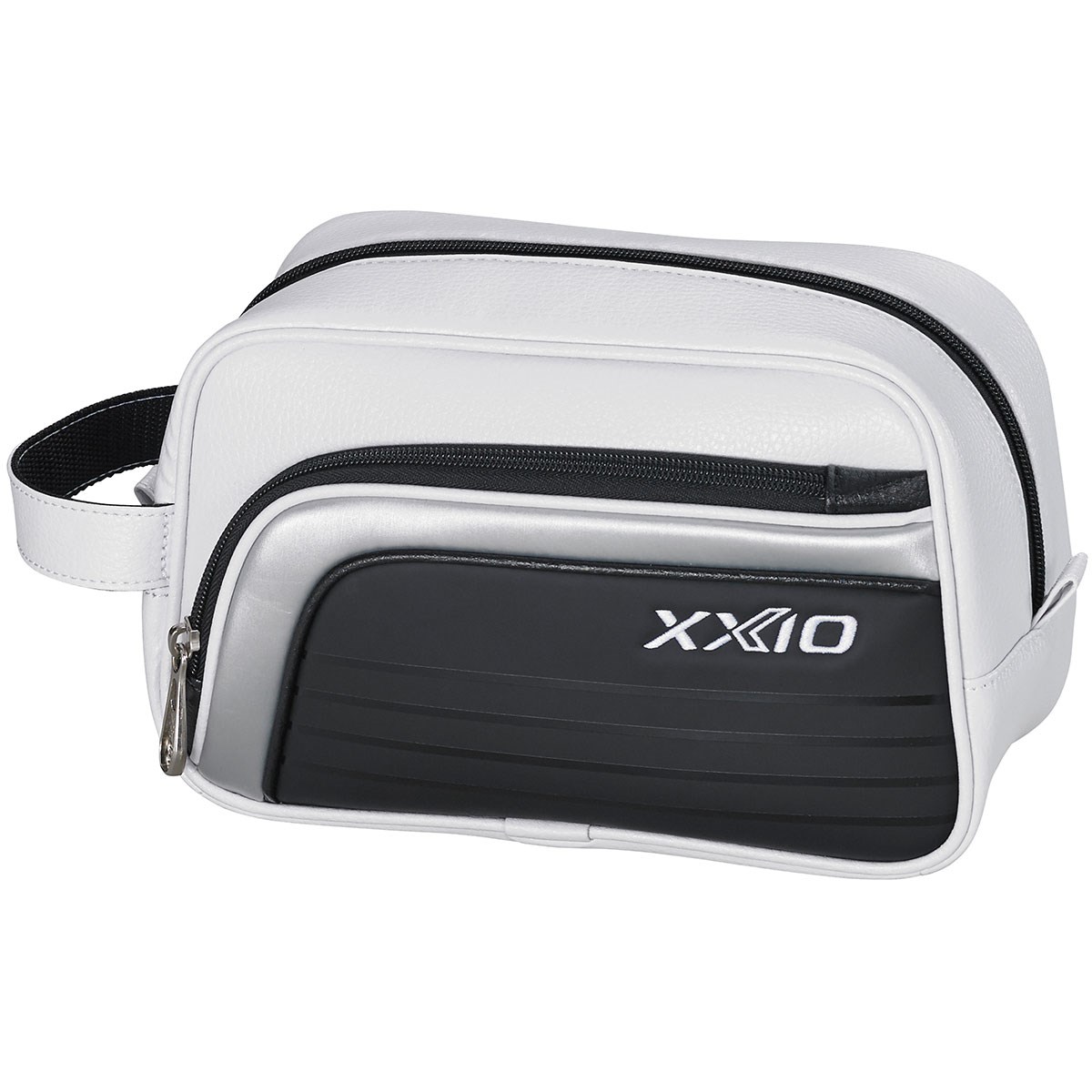 [2025Nf] _bv XXIO Eh|[` zCg Y